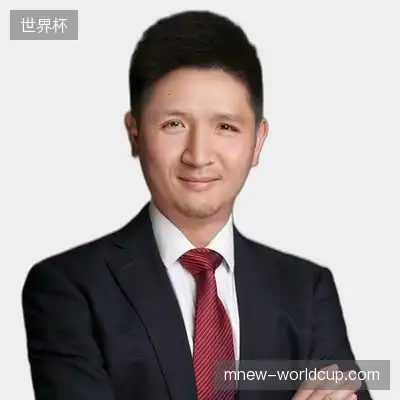 陈文