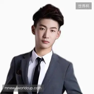龙娟洋