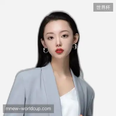 苏鑫