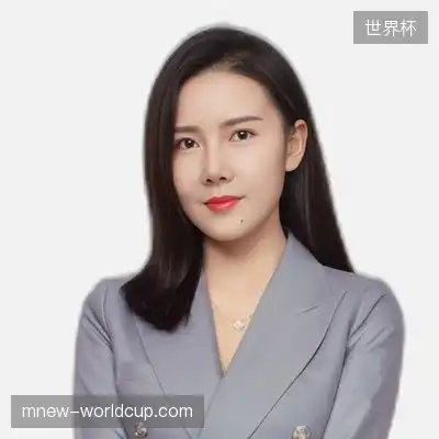 熊泽